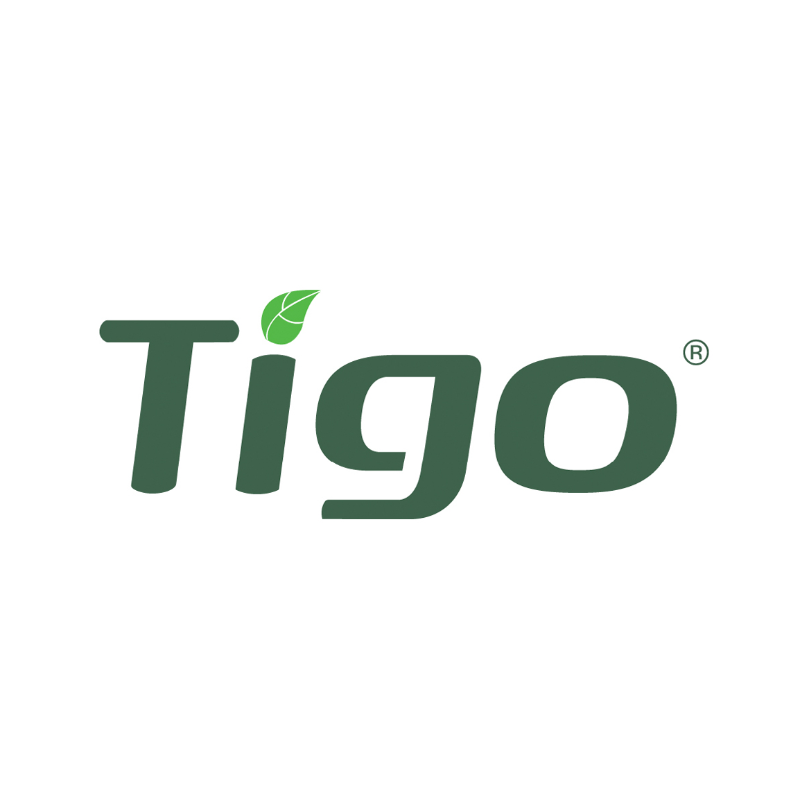 Energy-Tigo-Energy-Logo
