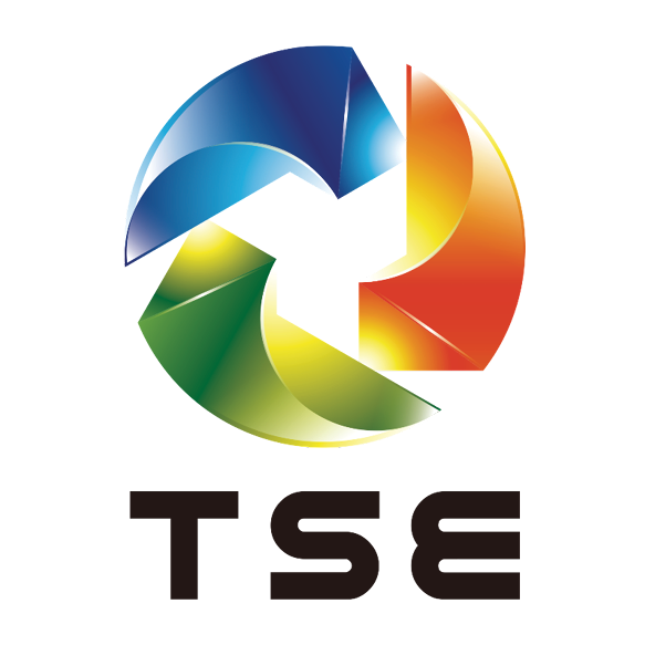 Energy-Top-Speed-Energy-Logo