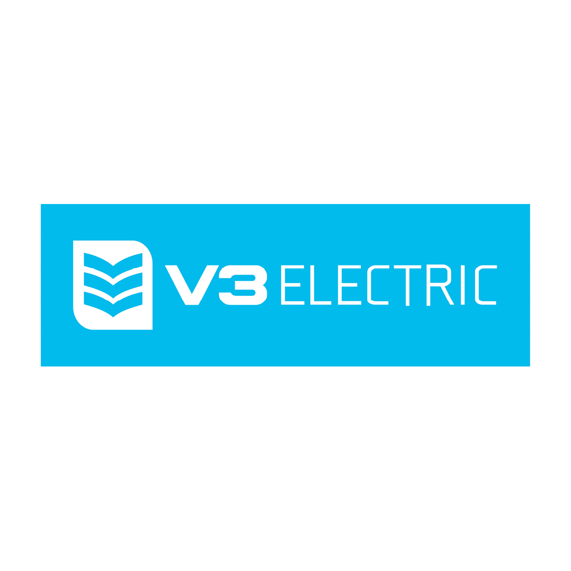 Energy-V3-Electric-Logo