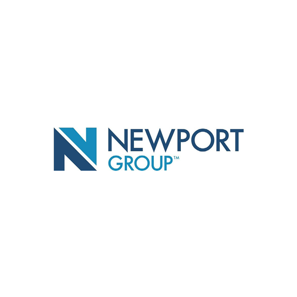 FinTech-Newport-Group-Logo