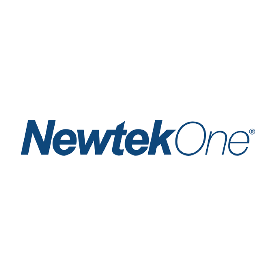 FinTech-NewtekOne-Logo