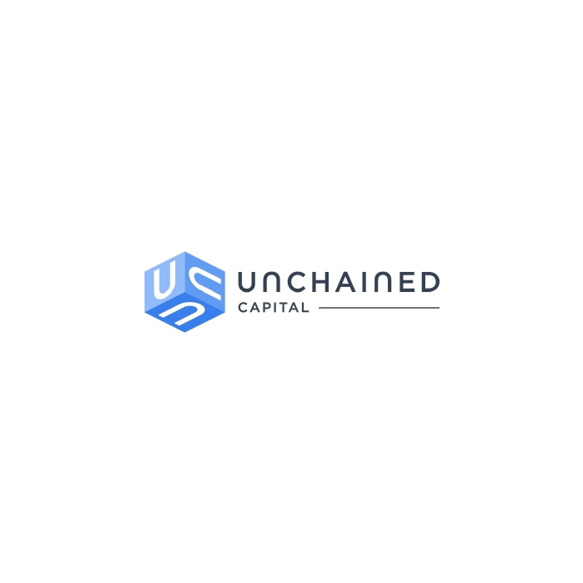 FinTech-Unchained-Capital-Logo