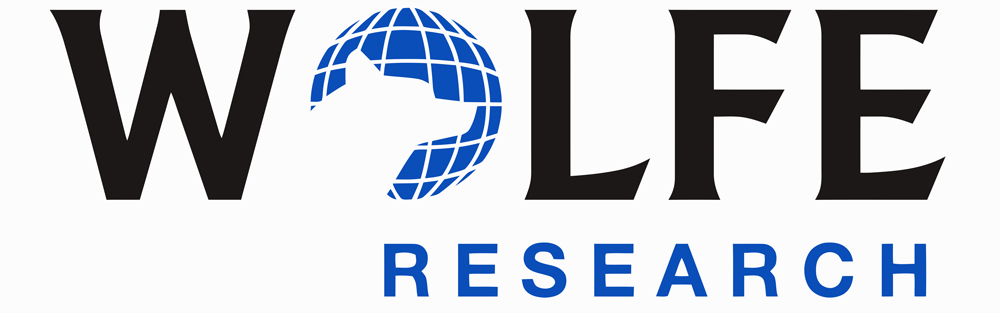 FinTech-WolfeResearch-logo