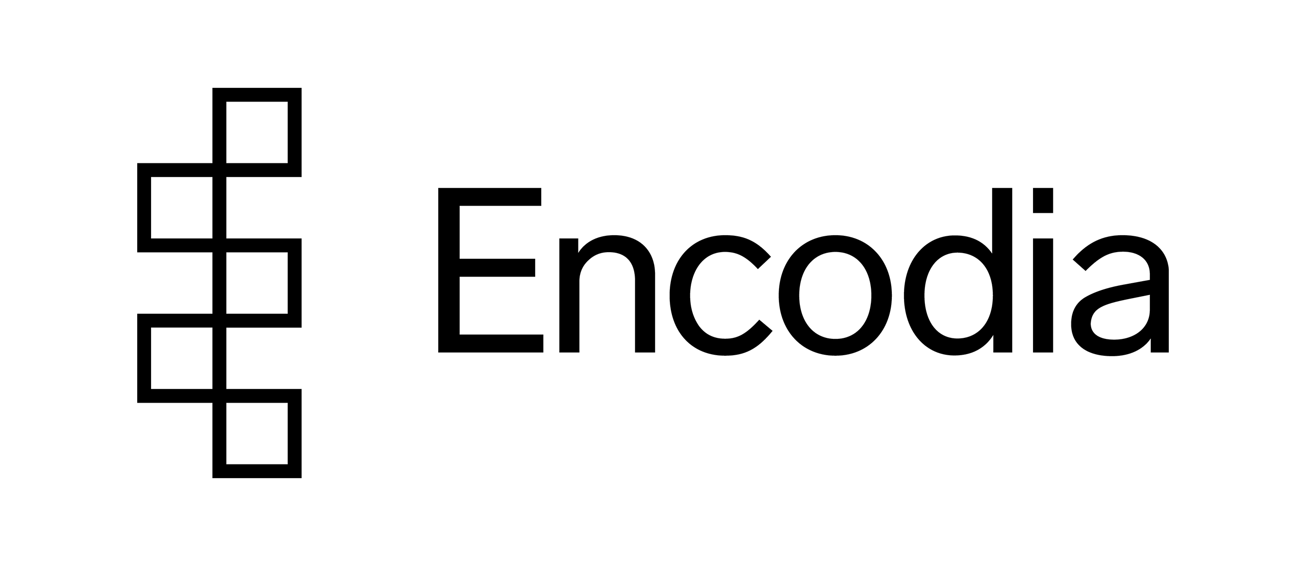 Healthcare-Encodia-Logo
