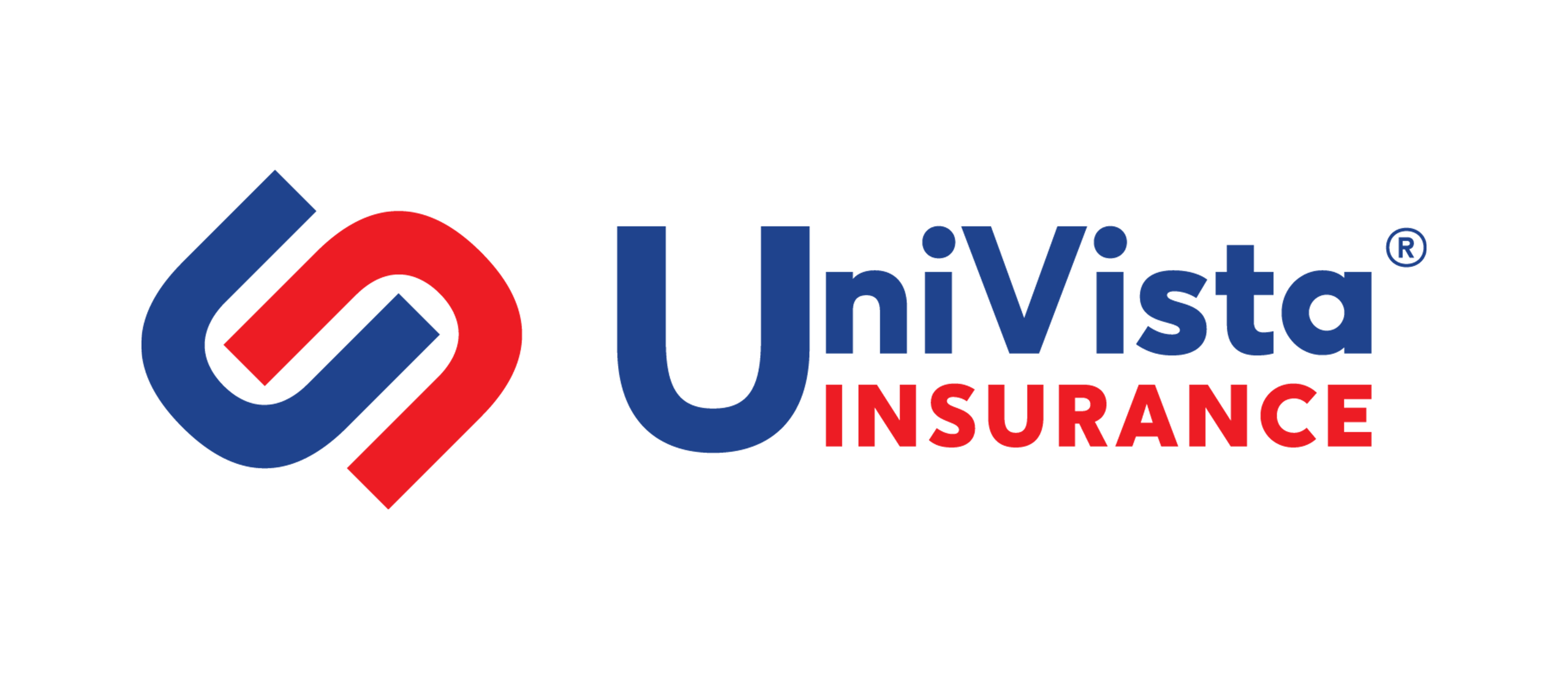 Healthcare-Univista_Logo