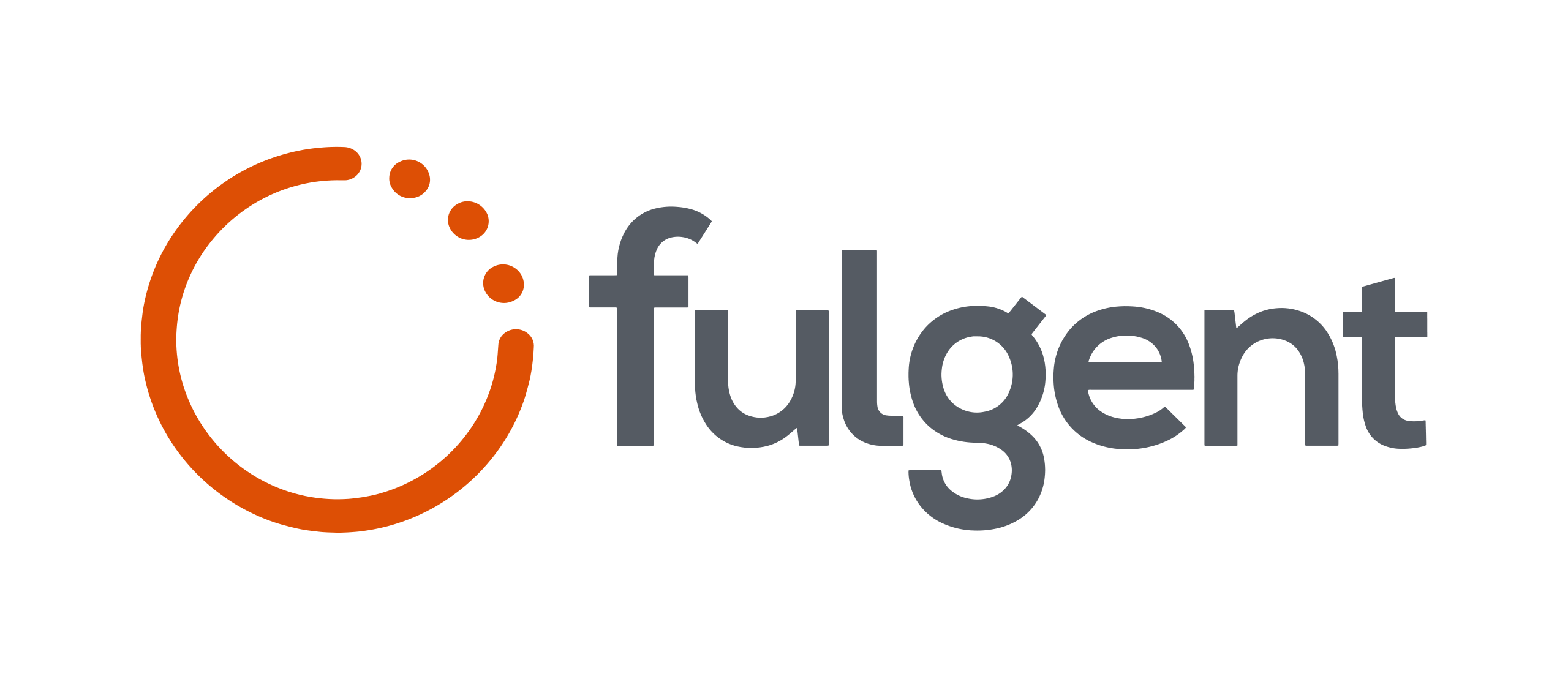 Healthcare-fulgent-logo