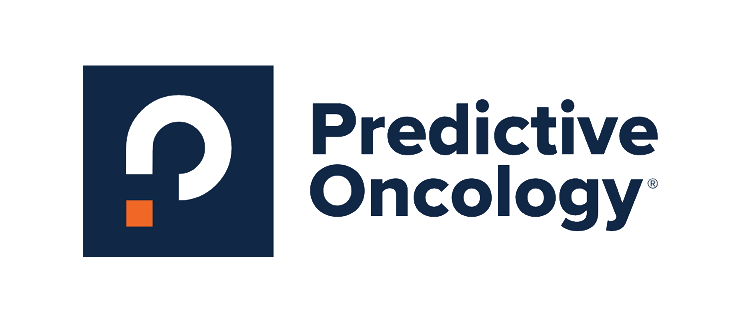 Healthcare-predictive-oncology-logo