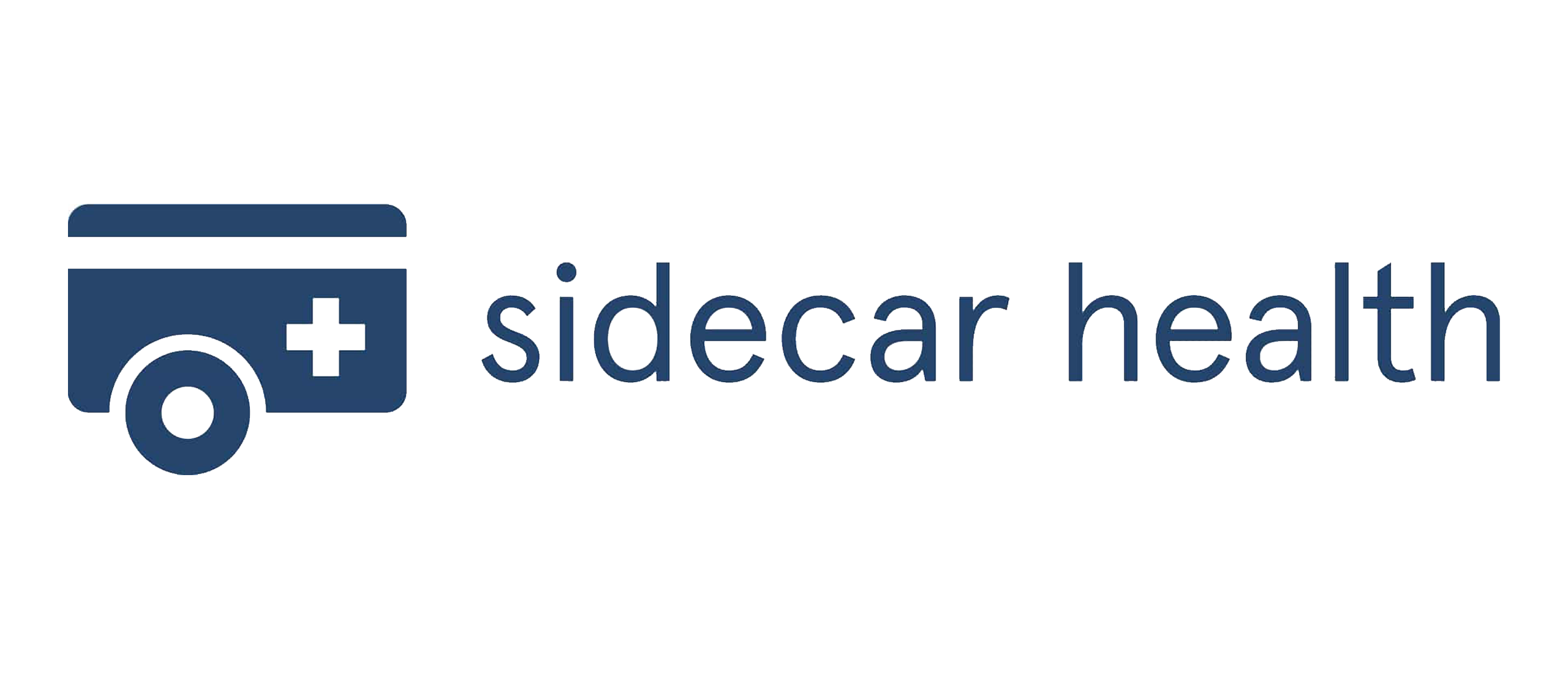 Healthcare-sidecar-health
