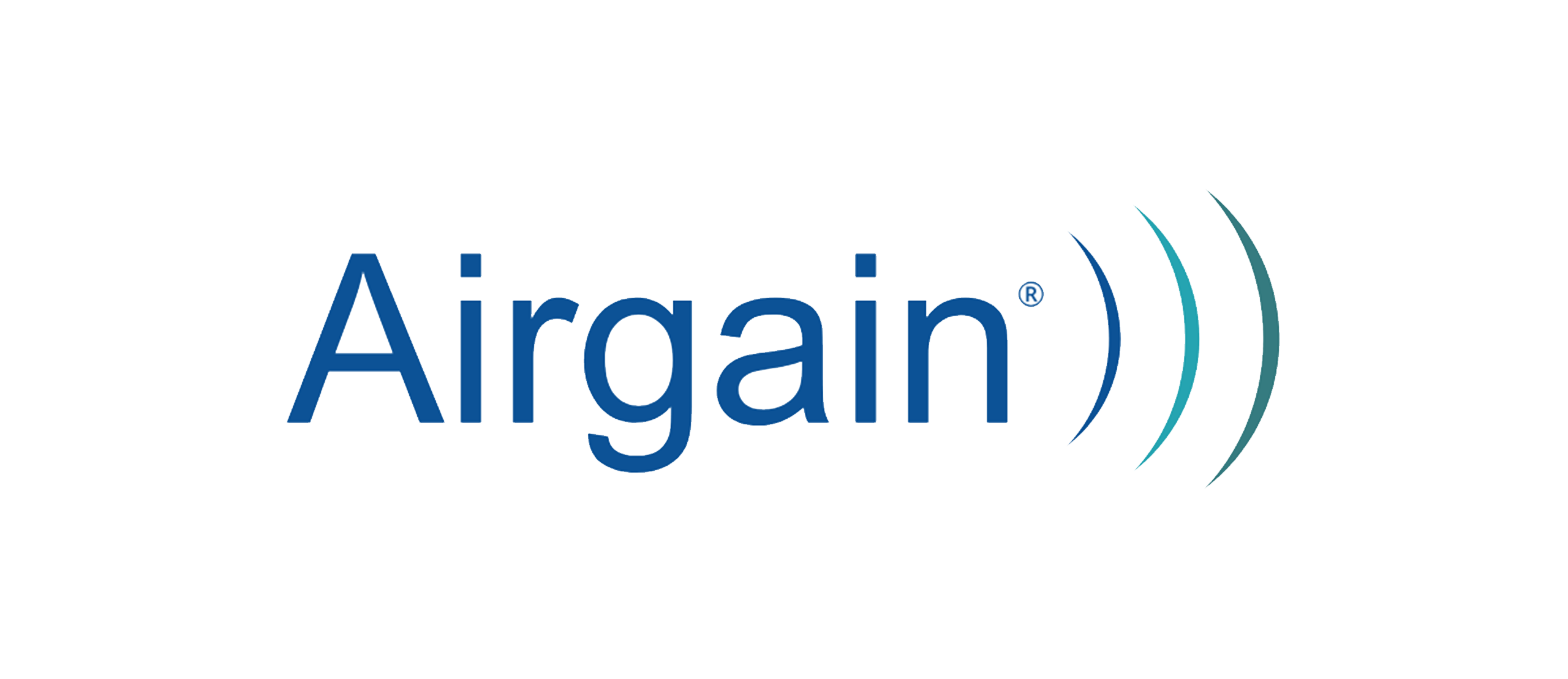 Hi-Tech-air-gain-logo
