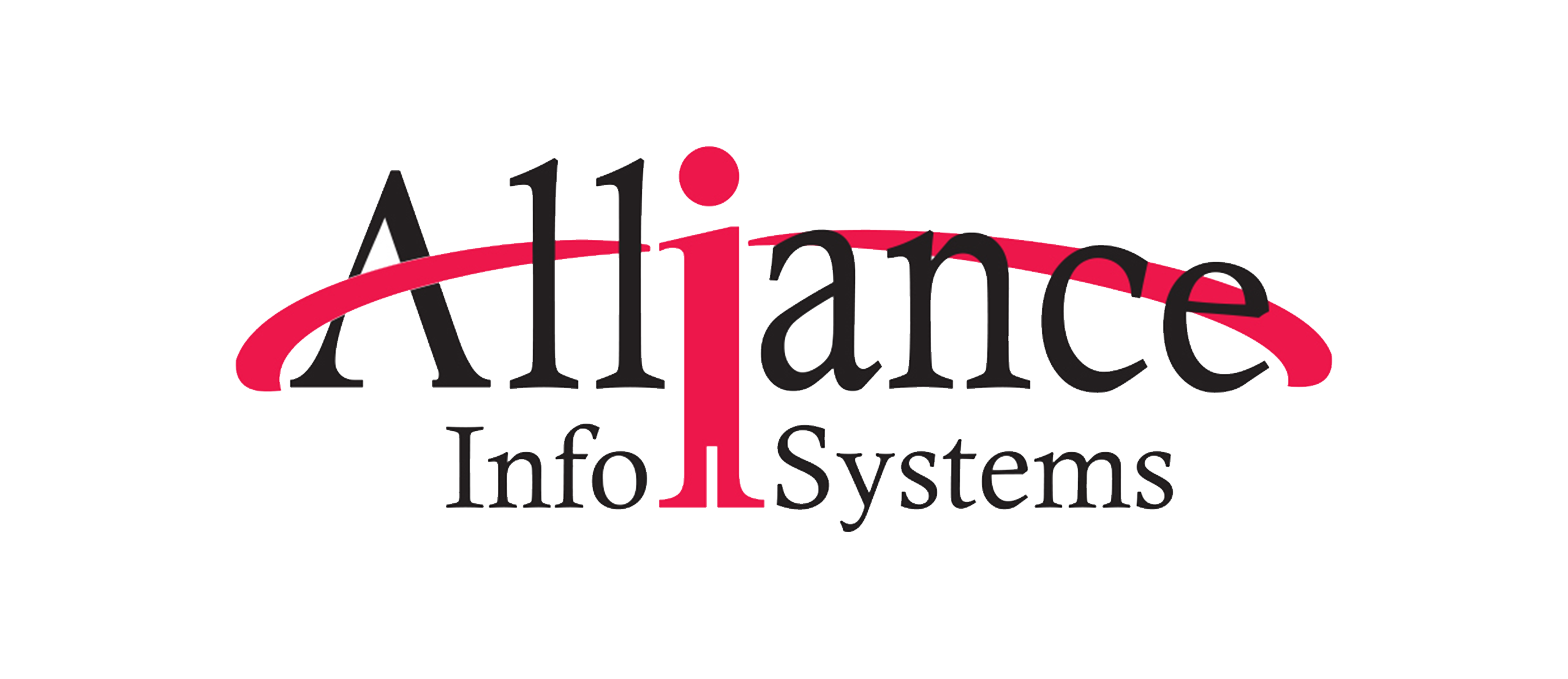 Hi-Tech-alliance-info-systems