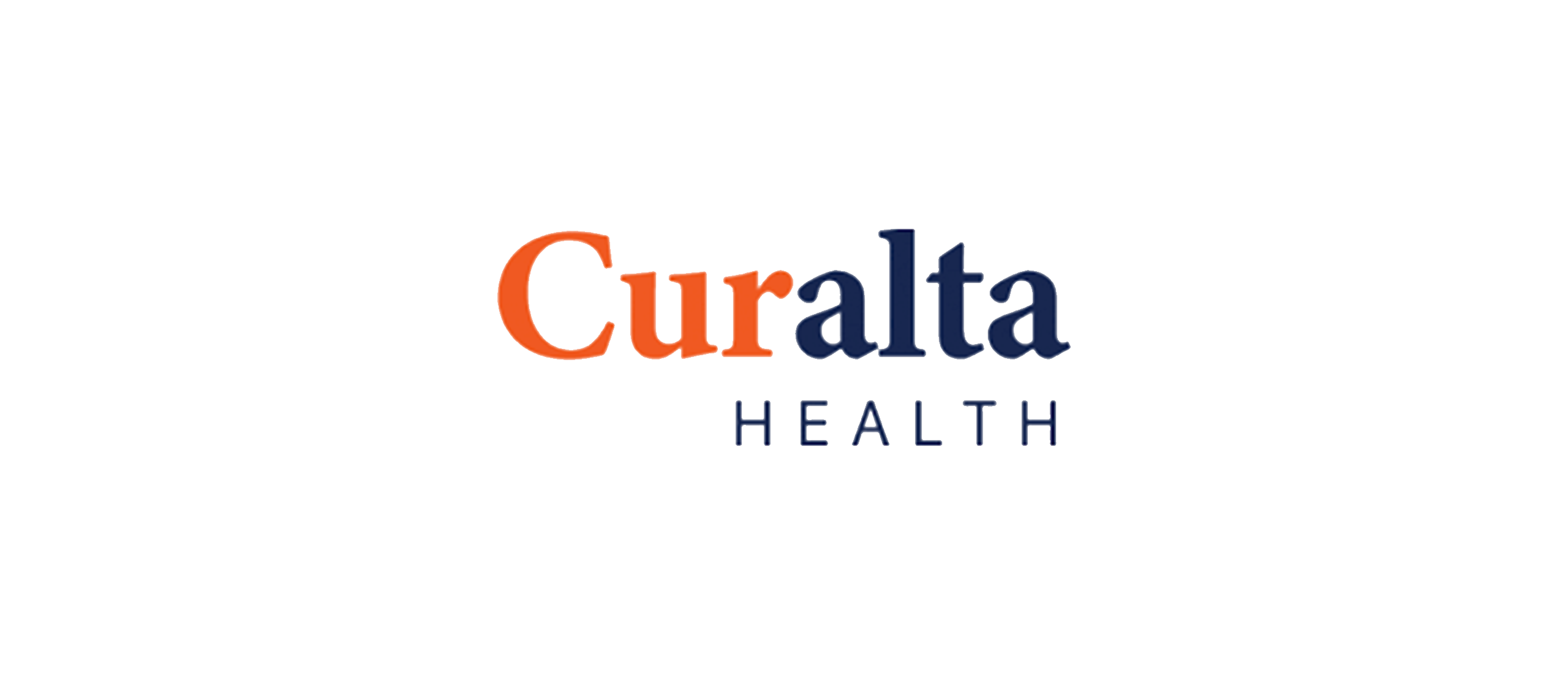 Hospital-Curalta-Health
