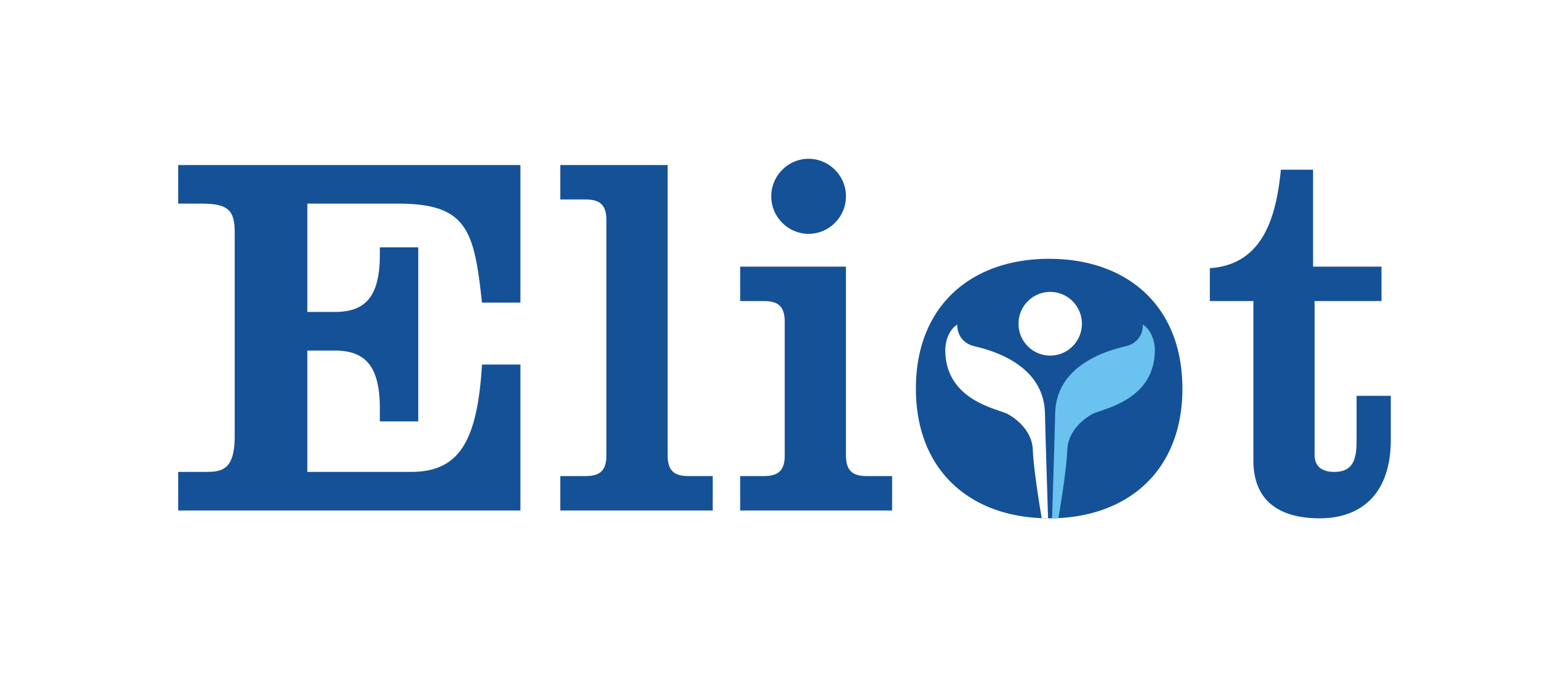 Hospitals-Eliot-logo