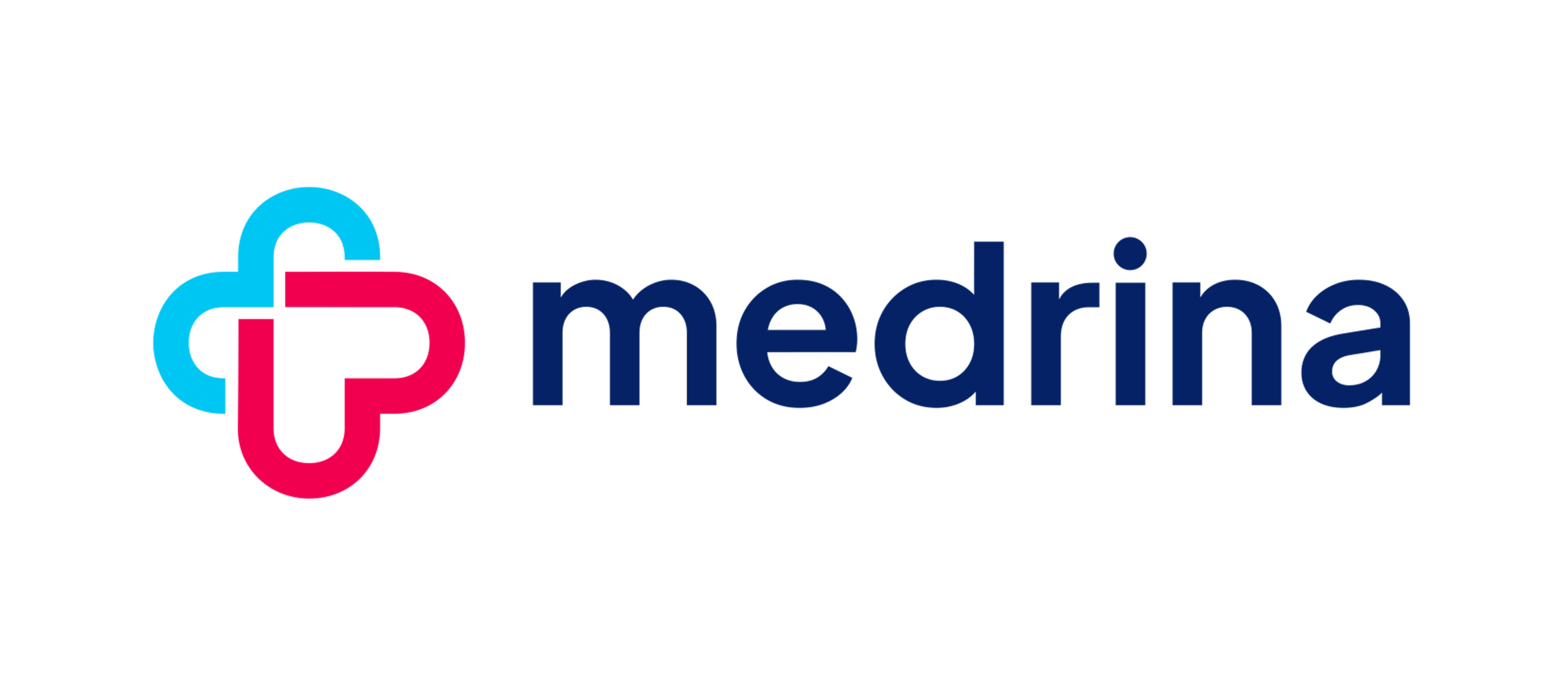 Hospitals-Medrina-Logo