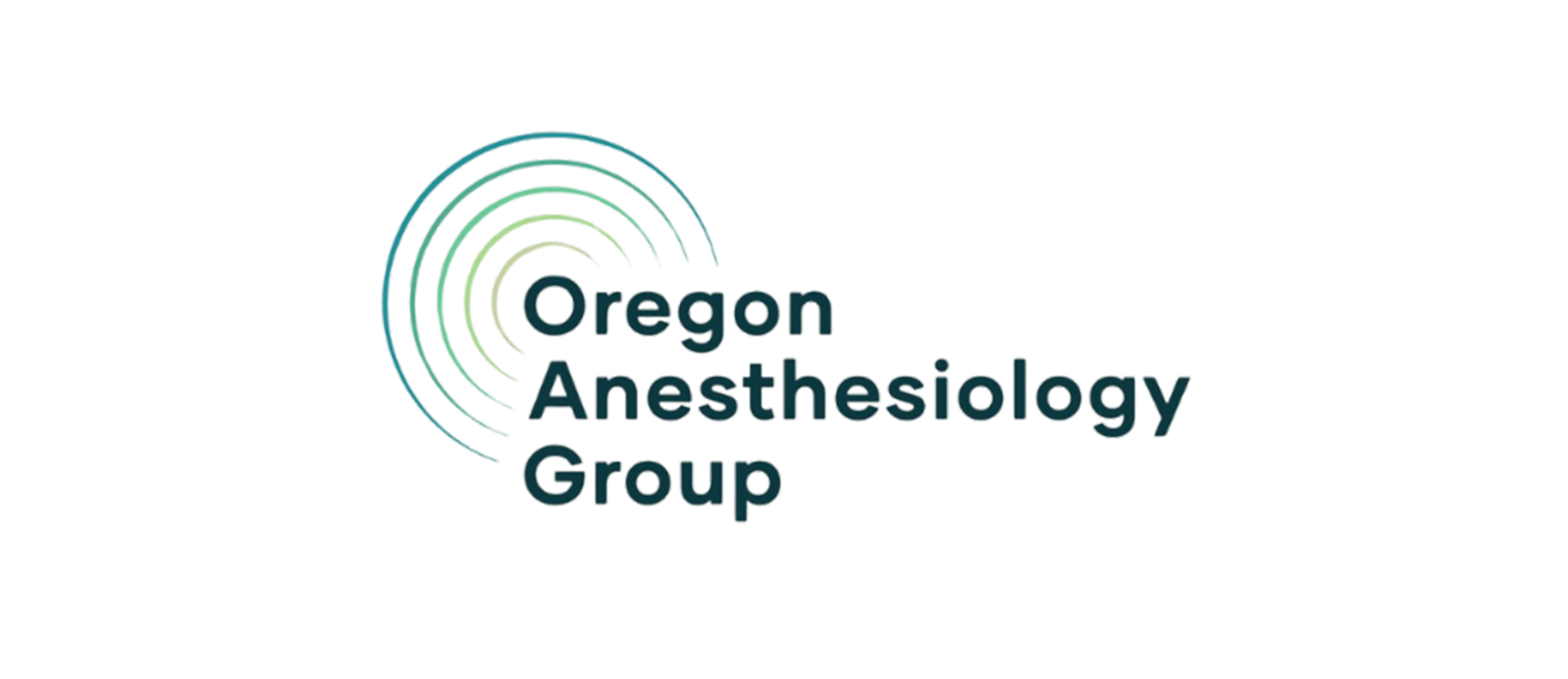 Hospitals-Oregon-Anesthesiology-Group-logo