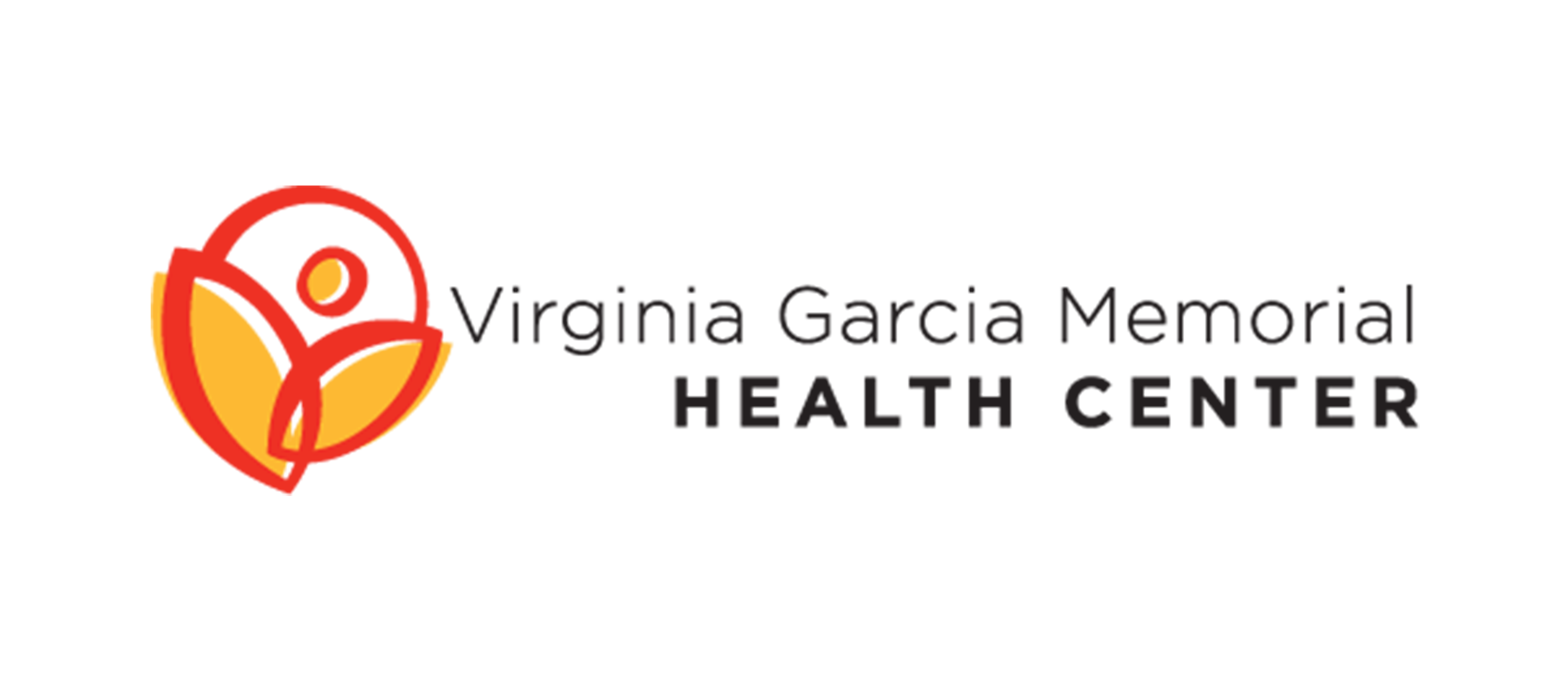 Hospitals-Virginia-Garcia-Memorial-Center