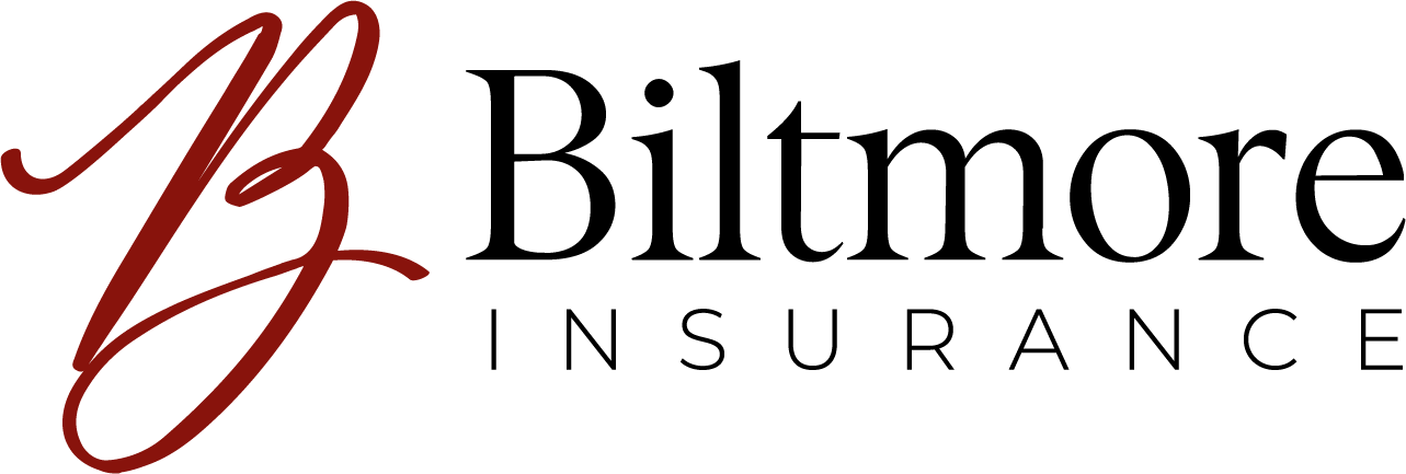 Insurance-Biltmore-Insurance-Logo