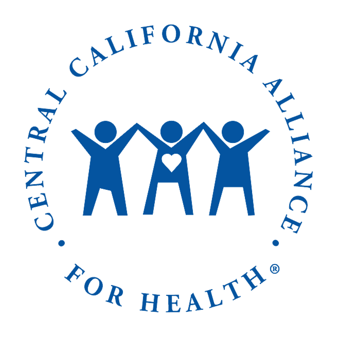 Insurance-Central-California-Alliance-for-Health-Logo