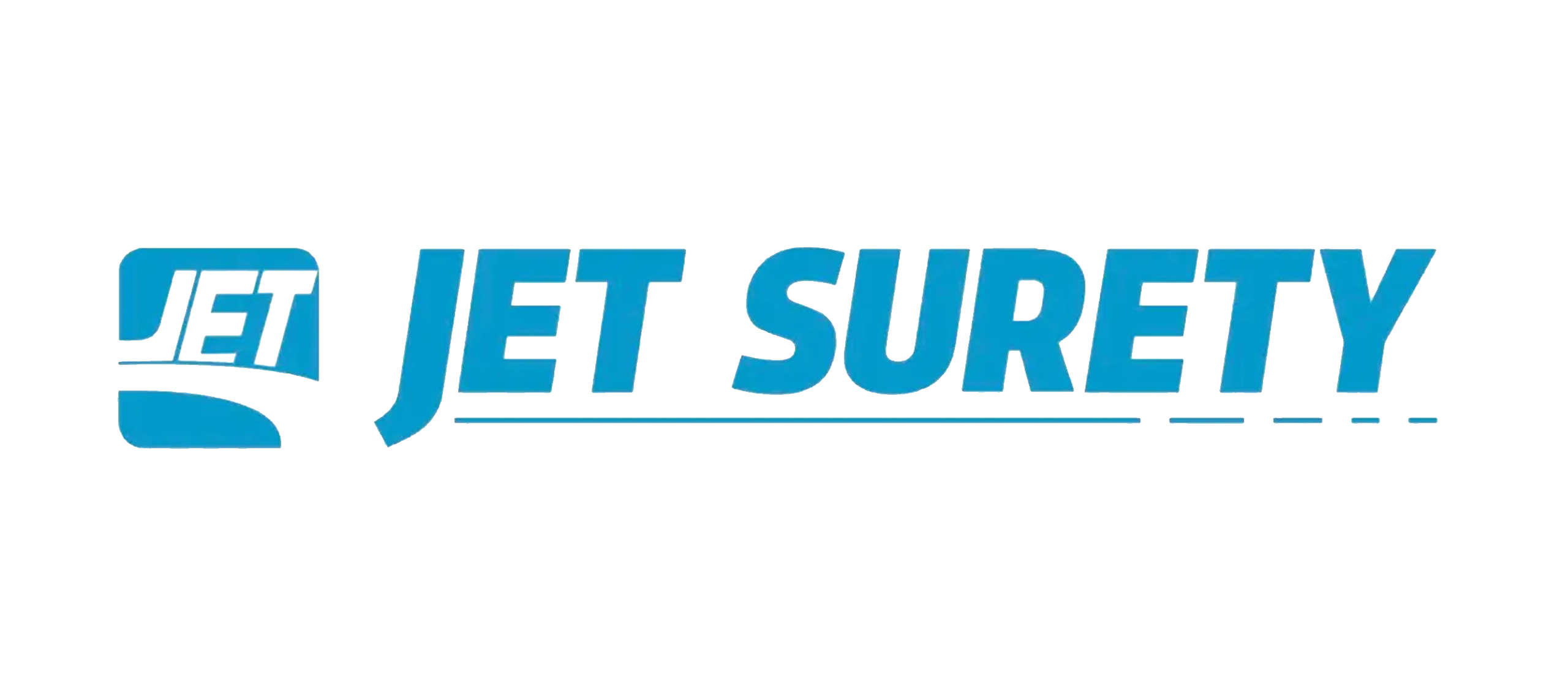 Insurance-jet-surety-logo