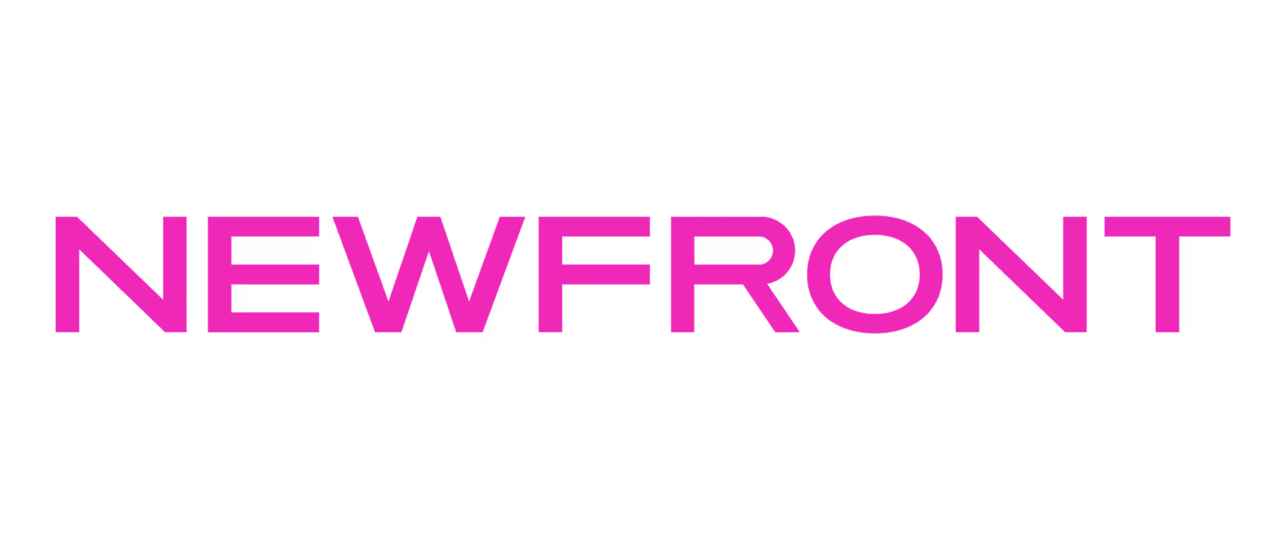 Insurance-newfront-logo