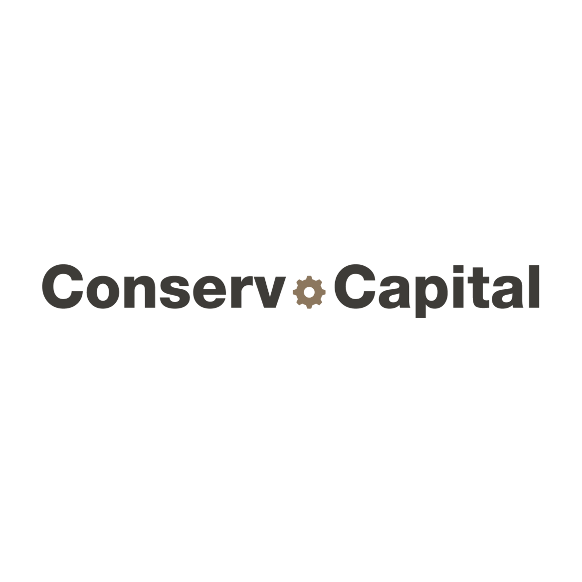 Lending-Conserv-Capital-Logo
