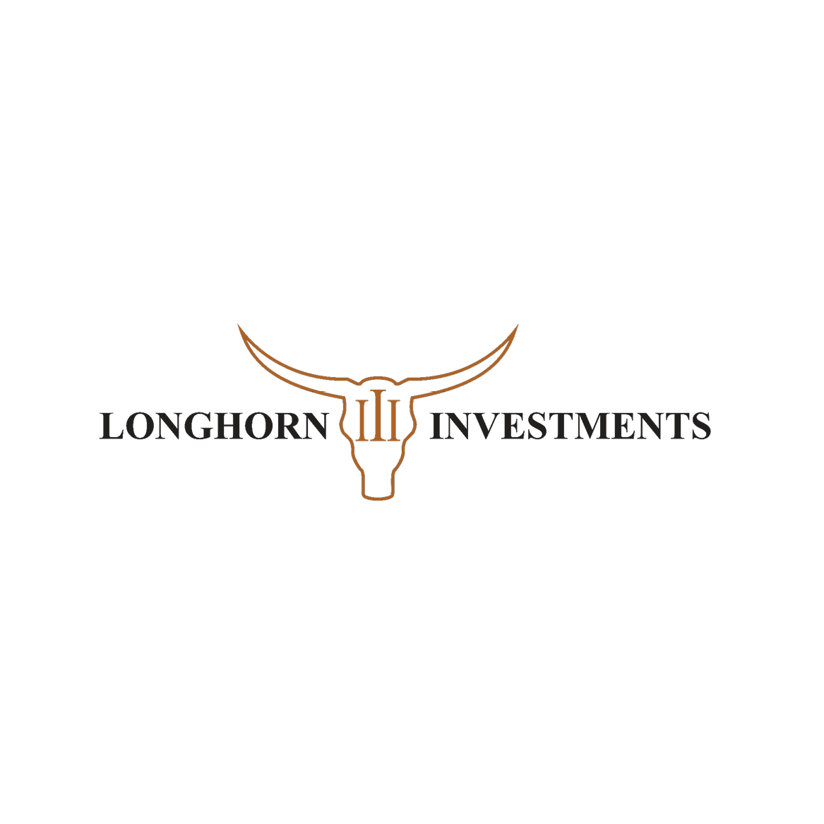 Lending-Longhorn-Investments-Logo