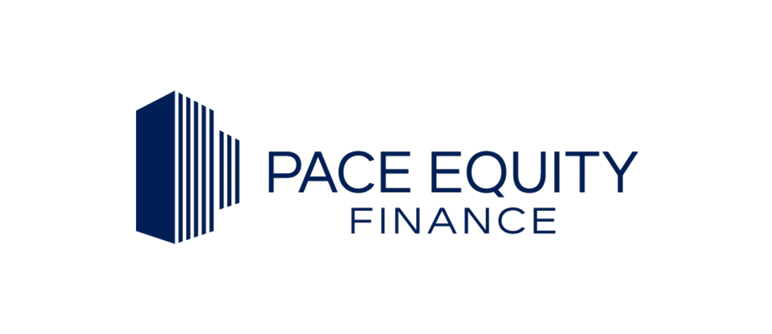 Lending-Pace-Equity-Finance-Logo