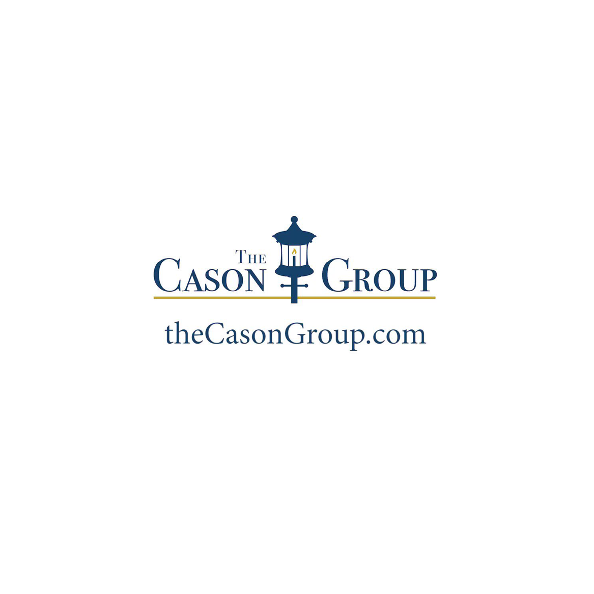 Lending-The-Cason-Group-Logo