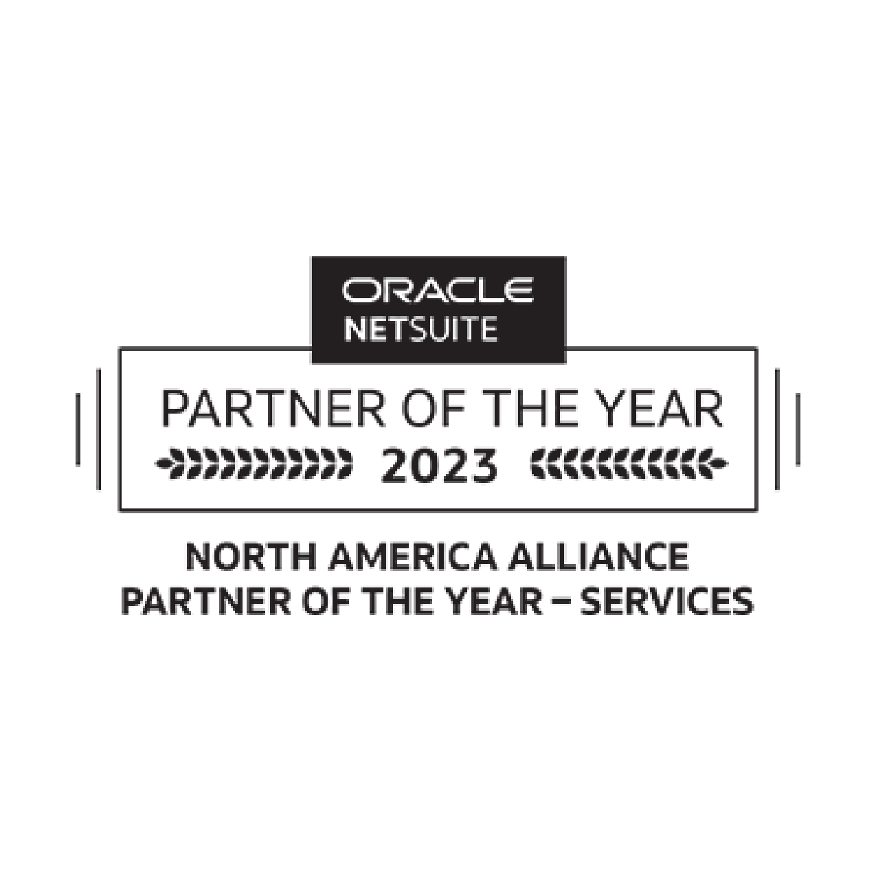 NetSuite-2023-Awards