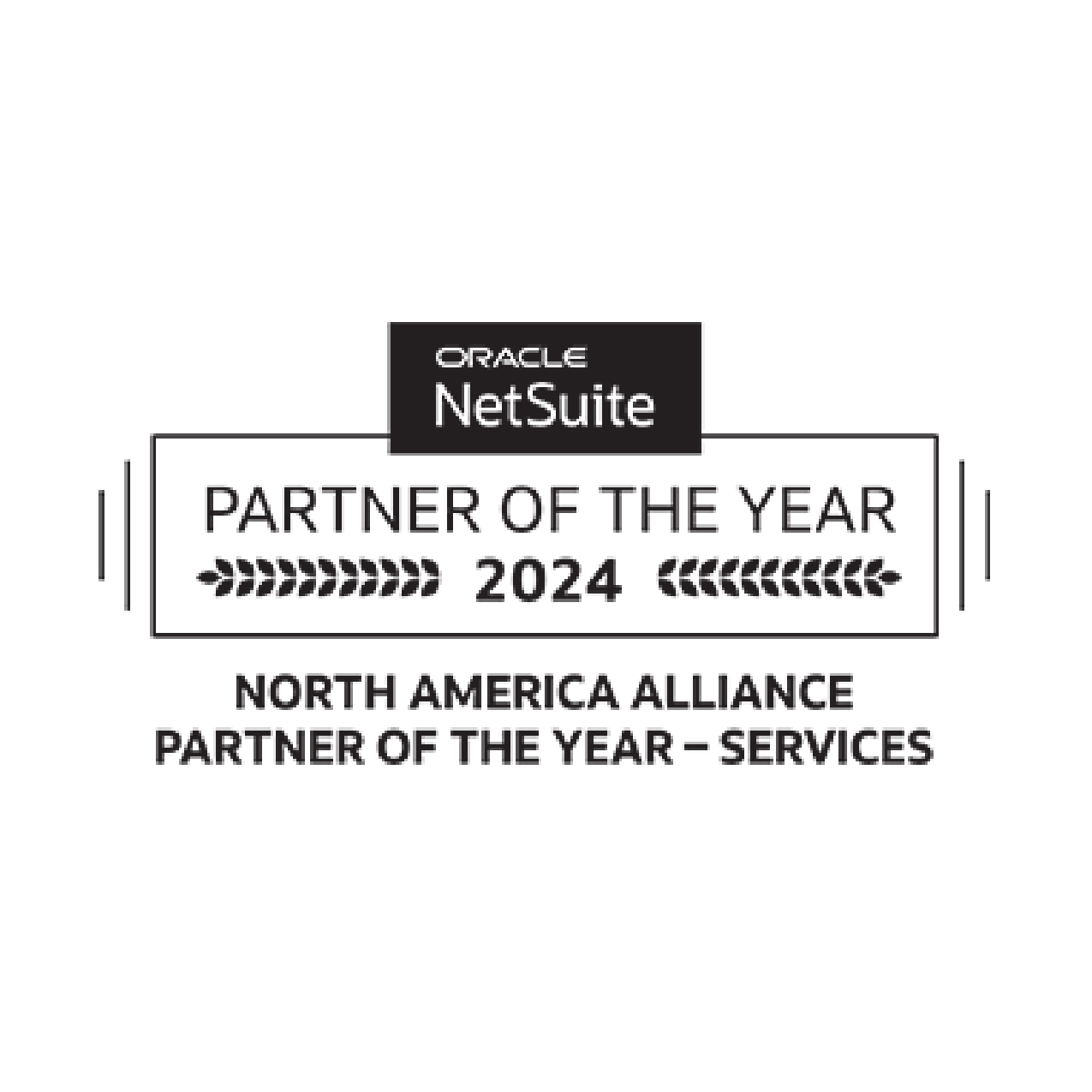 NetSuite-2024-Awards