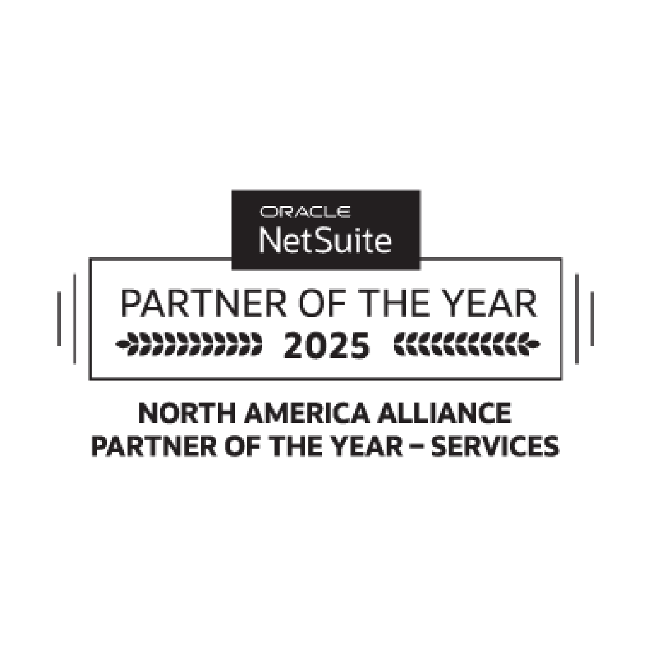 NetSuite-2025-Awards