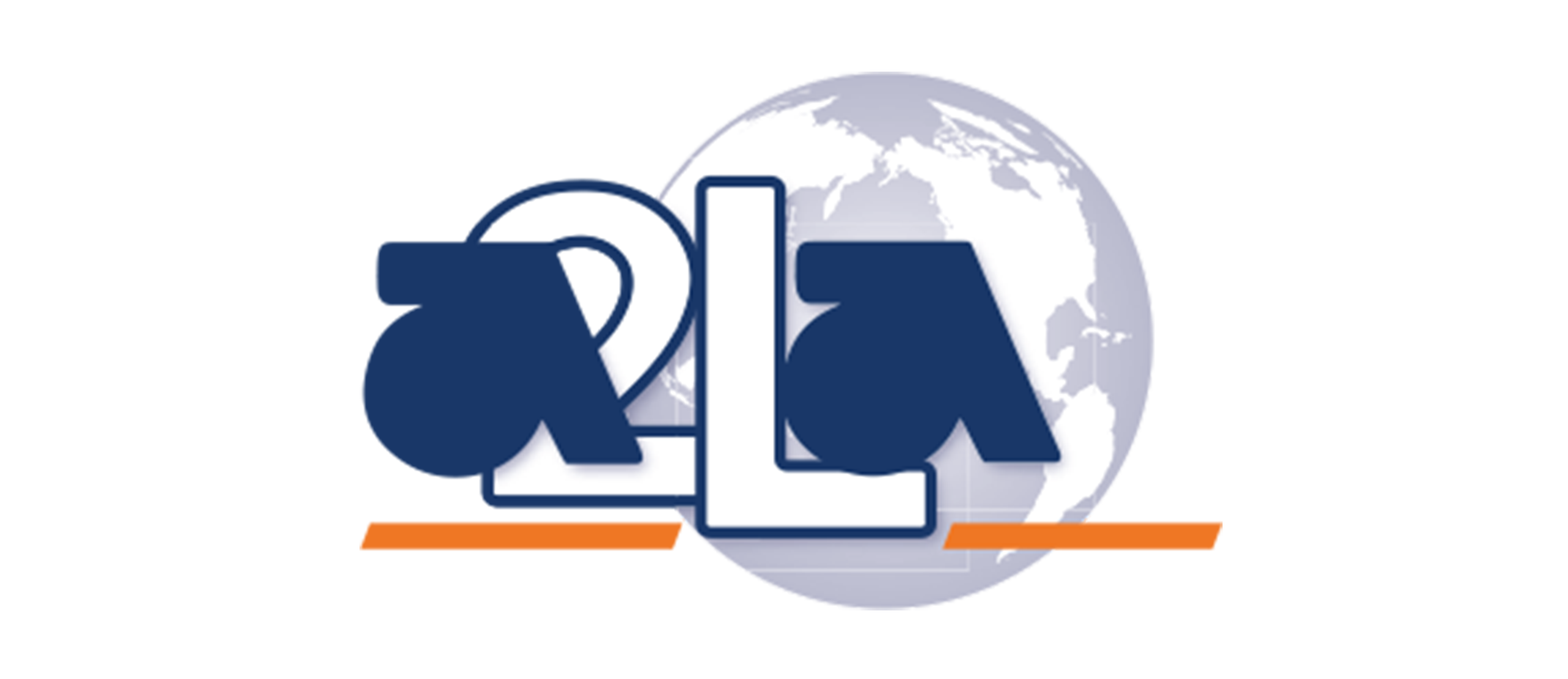 Non-Profits-A2LA-logo-resize