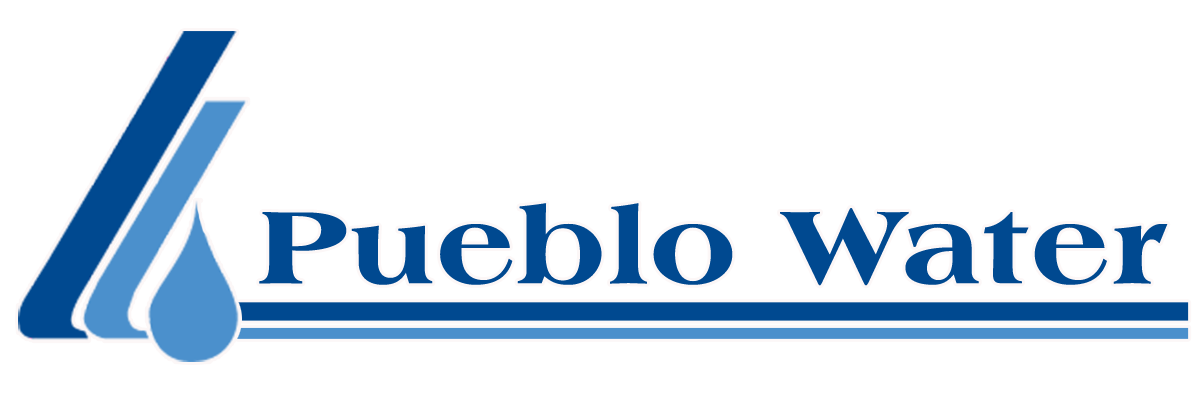 Non-Profits-PuebloWater-logo