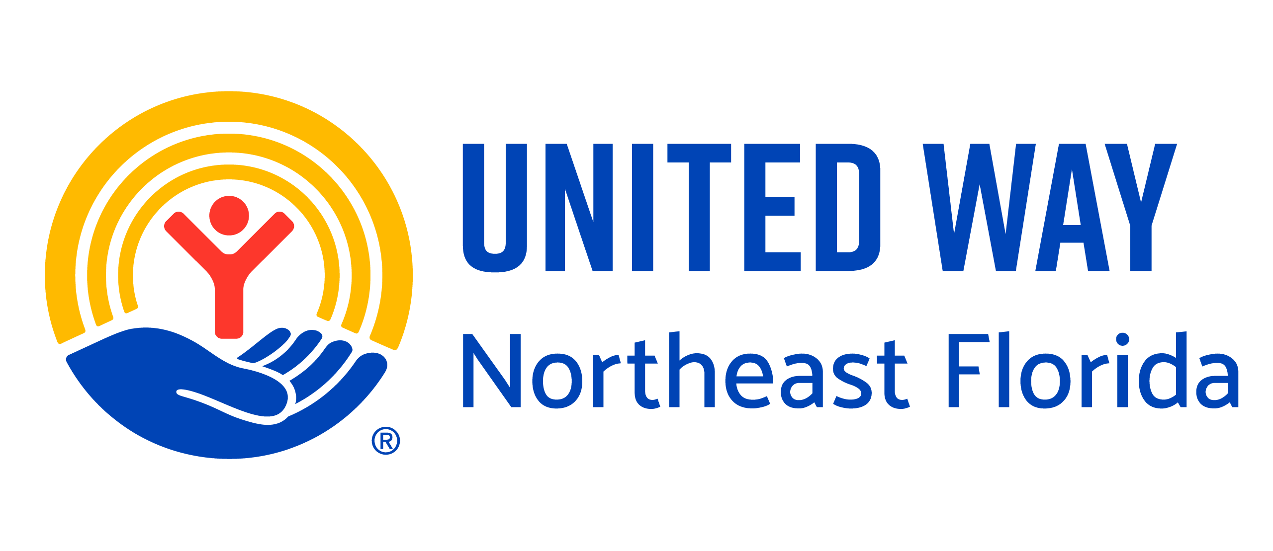 Non-Profits-UnitedWay-Northeast-Florida
