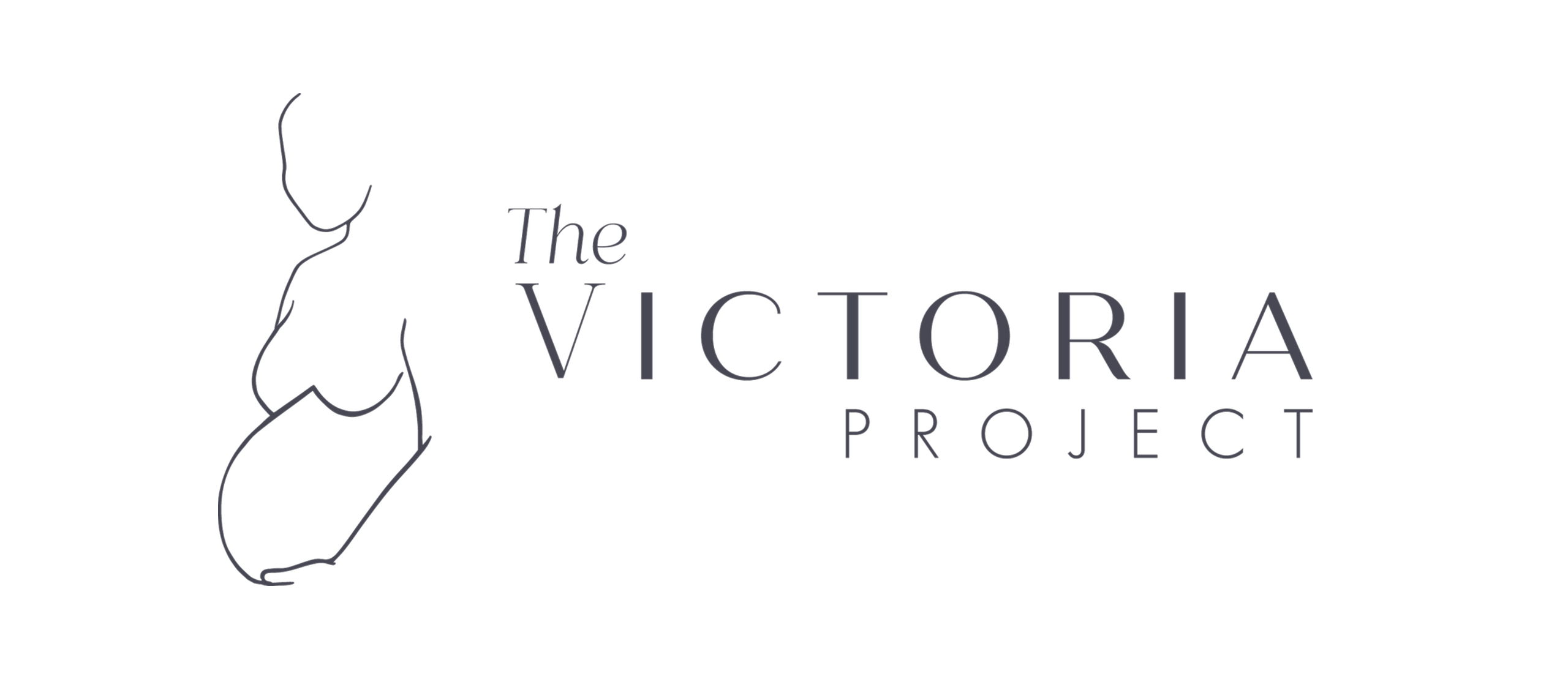 Non-Profits-Victoria-Project-Logo