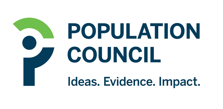 Non-Profits_Population_Council_Logo