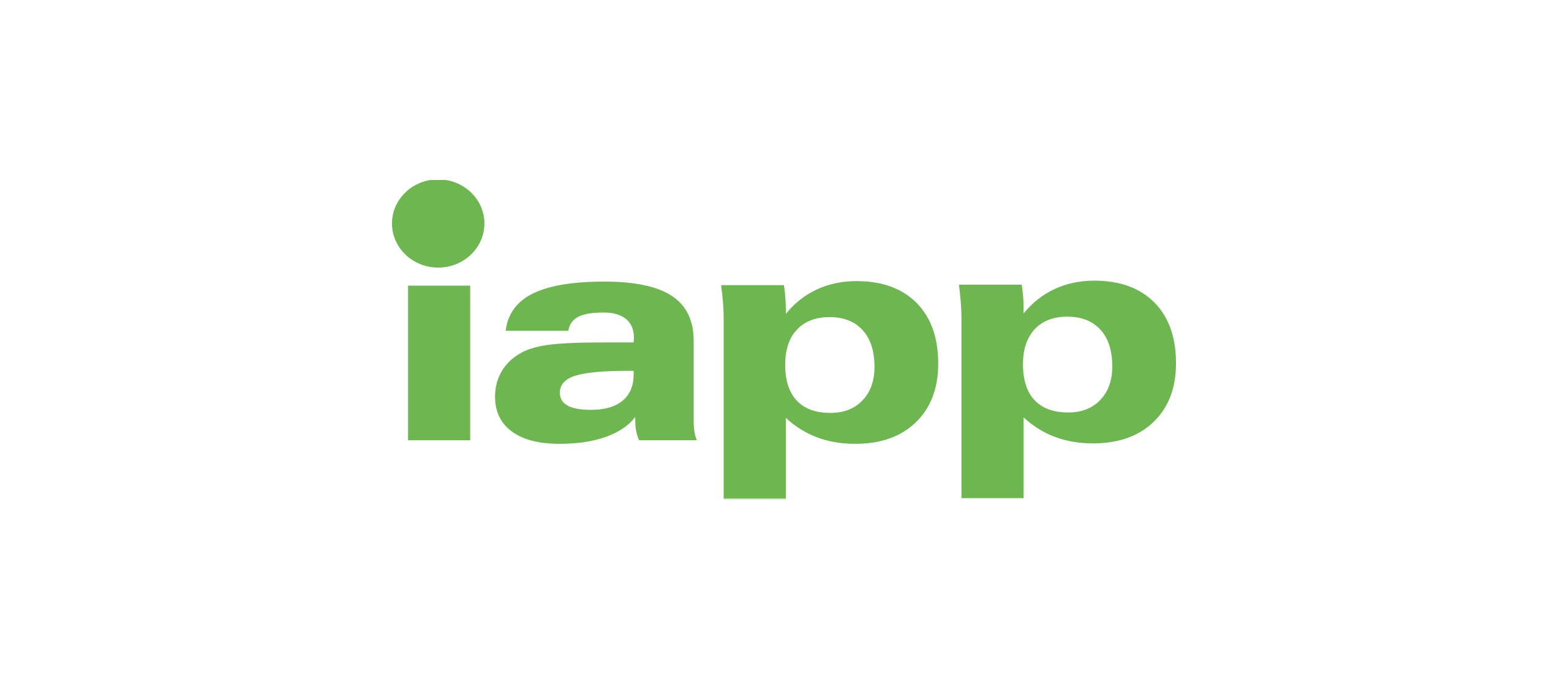 NonProfits-IAPP_logo