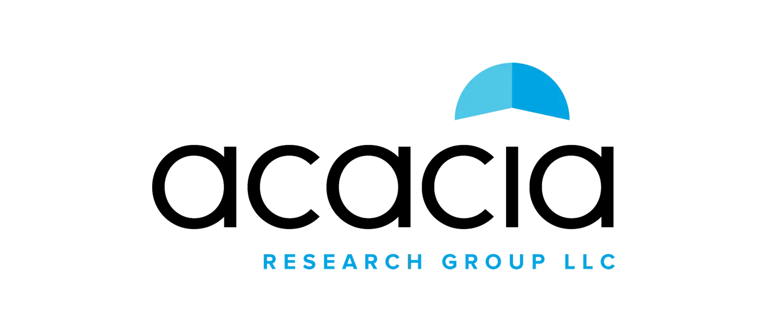 PrivateEquity-Acacia-Research-logo