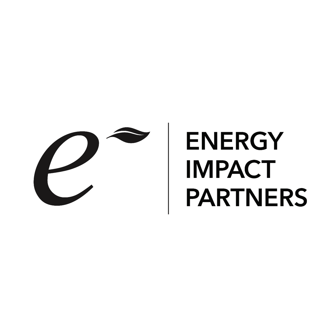 PrivateEquity-EIP-Energy-Impact-Partners