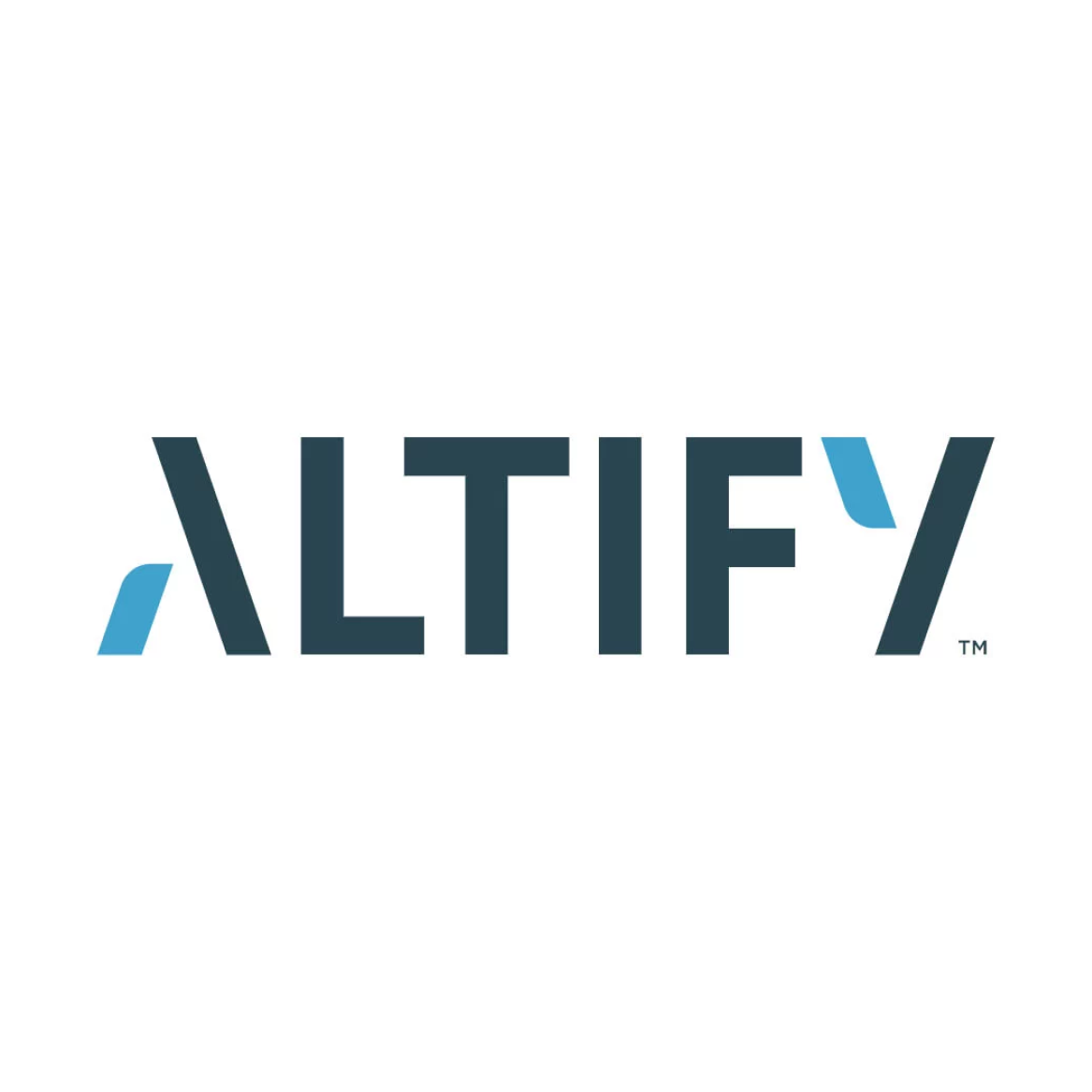SaaS-Altify Logo