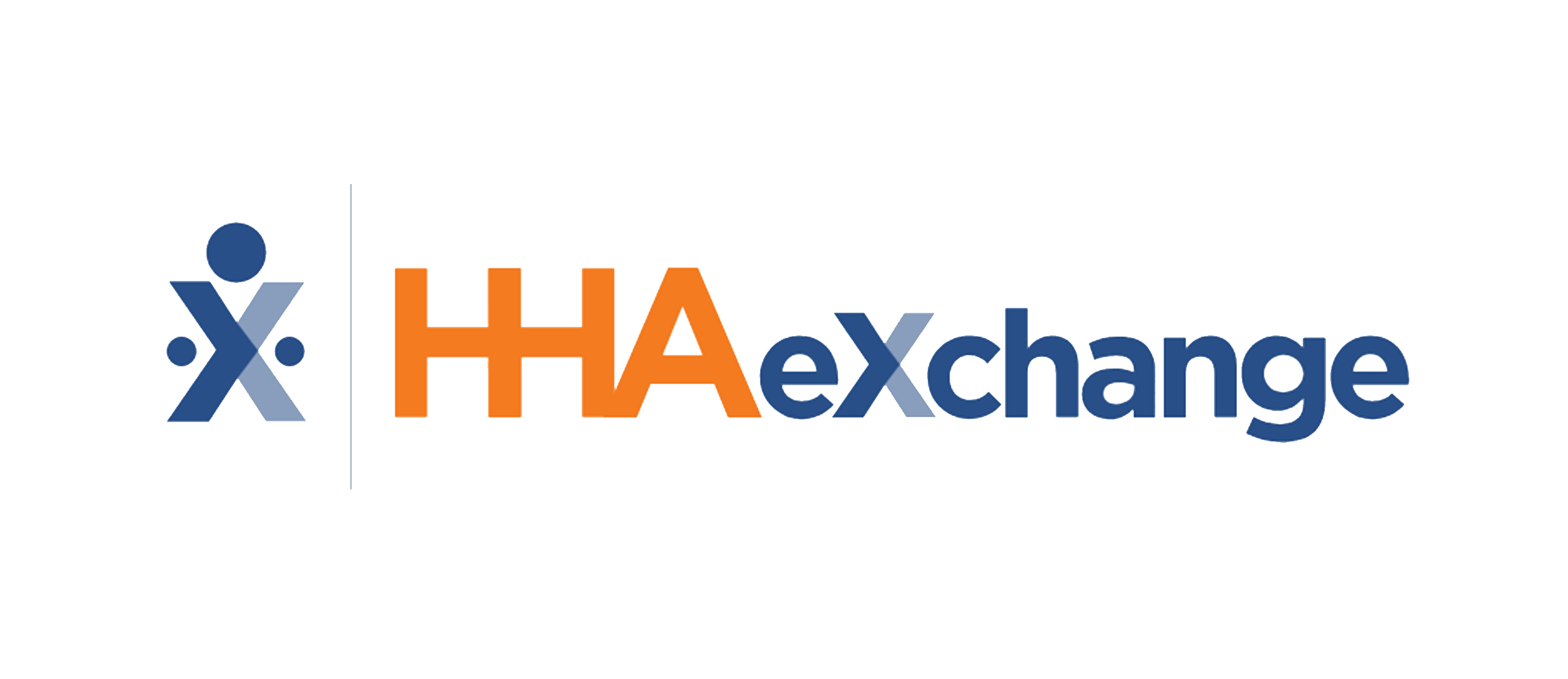 SaaS-HHA-Exchange-Logo