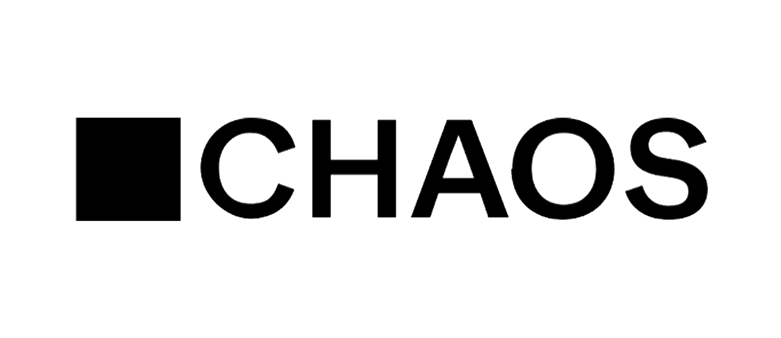 SaaS-chaos-industries-logo