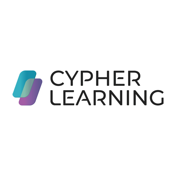 Software-Cypher Learning Logo
