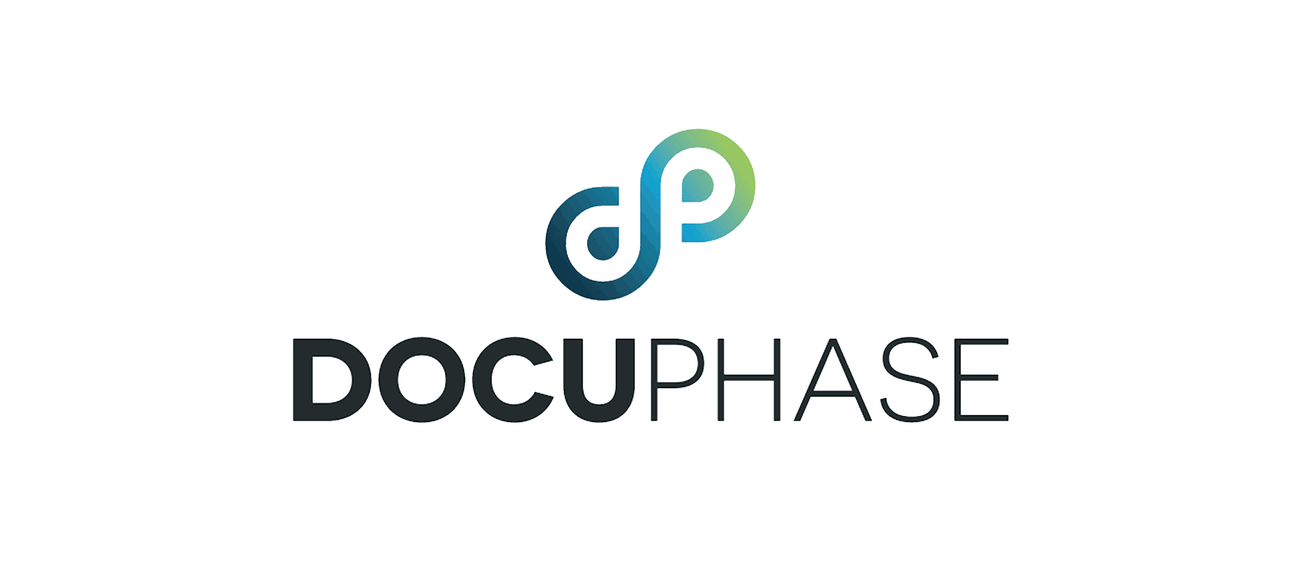 Software-docu-phase