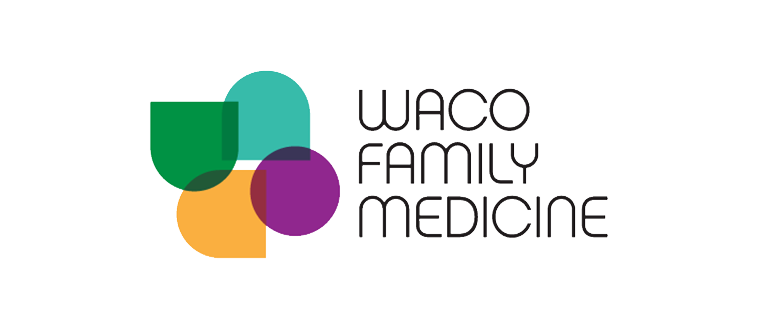 clinics-waco-family-medicine-logo