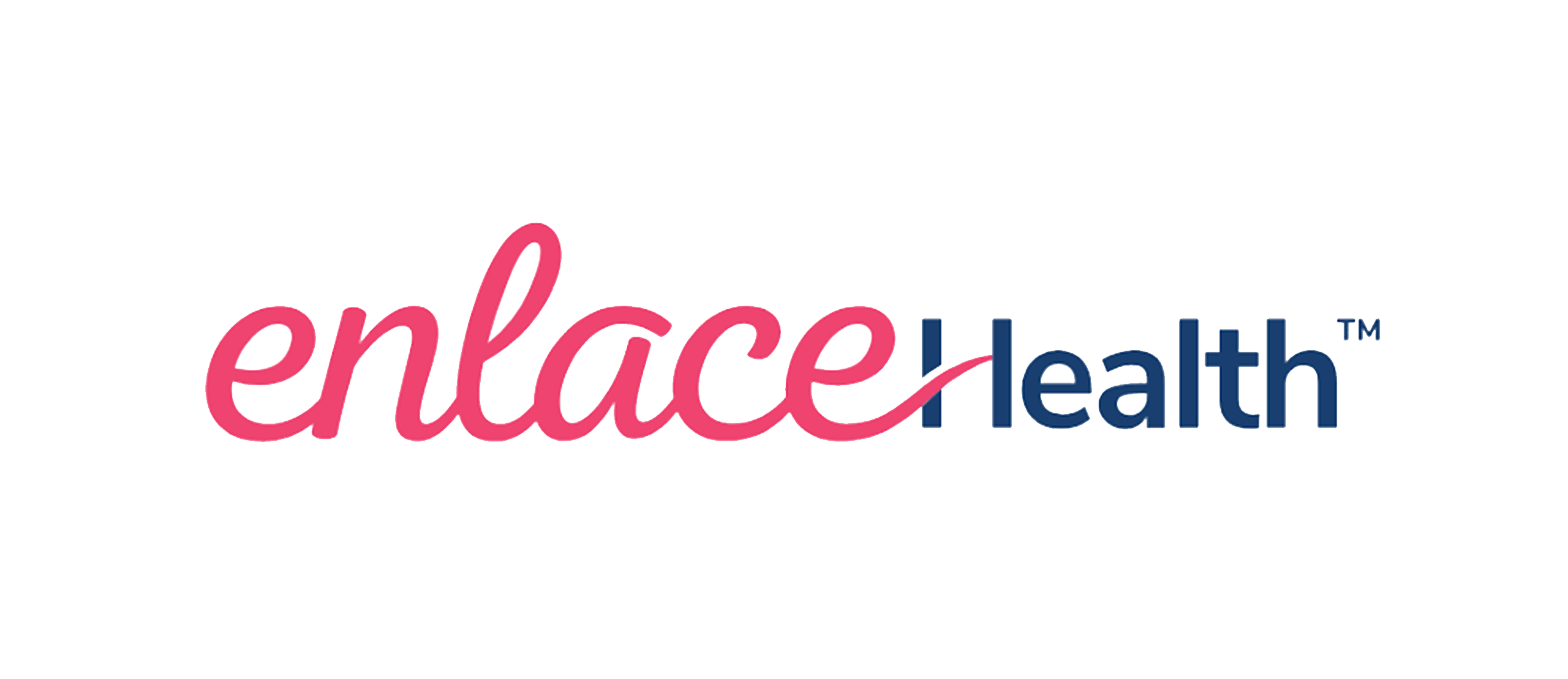 hospital-enlace-health-logo